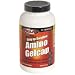 Amino Gelcaps 200 gelcaps