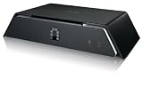 Sling Media SlingCatcher - Digital Multimedia Receiver