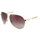 Gucci - Gucci -- *Gucci 1827 BNCYU -- Sunglasses