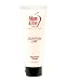 Adam & Eve Signature Lube 4 oz. Tube