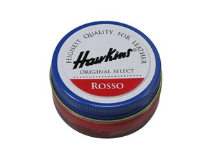 Hawkins シュークリーム レッド（ROSS) 【NET30ml】