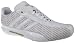 ADIDAS Porsche Design S2 - Shoes