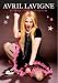 Avril Lavigne 2009