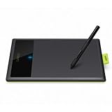 Wacom CTL470KITES