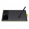 Wacom Bamboo Pen Graphics Tablet