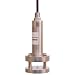 Flowline LD32-S131 Polyurethane DeltaSpan Wastewater Pressure Level Transmitter, Wastewater and Slurry, 20 psi