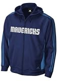 Dallas Mavericks Women