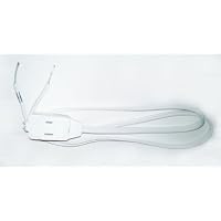 Electrical Extension Adapter