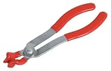 Spark Plug Terminal Pliers