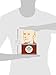 The Polysyllabic Spree: A Hilarious and True Account of One Man's Struggle with the Monthly Tide of the Books He's Bought and the Books He's Been Meaning to Read