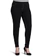 Southpole Junior's Plus Size Super Stretch Jeggings