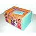The Clique Ah-mazing Collector's Gift Set (The Clique)