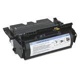 Kodak Brand Type K Standard Yield Black Toner - 8109043