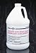 Low-Suds Liquid Detergent - 2- 2.5 Gallon Bottles, Super Concentrated Formula, 2 Unit...