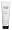 Nioxin Cleanser, System 2 (Fine/Untreated/Noticeably Thinning ), 8.5 Ounce (Pack of 2)