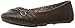 Jellypop Women's Express Flat