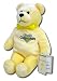 Godparent Bear