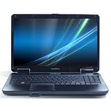 eMachines eMachines E525, MS Windows Vista Home Basic, Celeron M 2.2 GHz, 3GB Memory, 500GB Hard Drive, 15.6 720p HD, DVDRW, Europc 1 Year Return to Base Warranty