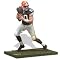 McFalrane NFL Series 16: Brady Quinn - Cleveland Browns