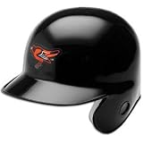 Orioles Riddell MLB Replica Mini Helmet