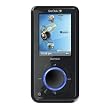 SanDisk Sansa e270 6 GB MP3 Player with SD Expansion Slot (Black)