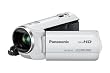 camcorder panasonic
