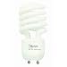 MaxLite MLS26GUWW GU24 Base Compact Fluorescent Light Bulb, 26-Watt