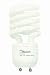MaxLite MLS26GUWW GU24 Base Compact Fluorescent Light Bulb, 26-Watt