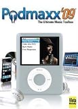 Podmaxx 09