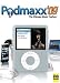 Software : Podmaxx 09