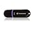 JetFlash 300 TS8GJF300 (8GB)