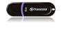Transcend TS8GJF300 Jetflash 300 Memoria USB portatile 8192 MB