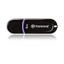 Transcend TS8GJF300 Jetflash 300 Memoria USB porta&hellip di Transcend