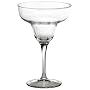 Bormioli Rocco Party Margarita Stemware, Set of 4, Gift Boxed
