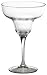 Bormioli Rocco Party Margarita Stemware, Set of 4, Gift Boxed
