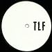 Tlf*-/-Toutes-Les-Filles-Tlf* / Toutes Les Filles - Thats What Love Can Do - [12