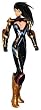 DC Comics Ame Comi Donna Troy PVC Figure