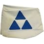 DELTA 50-830 Micron Dust Bag (For Model 50-850)