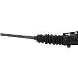 A1 Cardone Rack and Pinion Complete Unit 22-219 by A1 Cardone