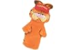 Headcover