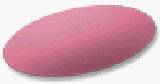 Orly Nail Polish - Beverly Hills Plum #42105