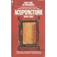 Acupuncture by Marc Duke