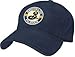 BROOKLYN BREWERY BROWN ALE ADJ. CAP