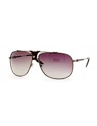 DIESEL LUCKY LIUK color GOBYY Sunglasses by Diesel