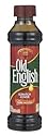 Reckitt Benckiser #6233875144 8OZ Dark Wood Old English