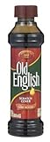 Reckitt Benckiser #6233875144 8OZ Dark Wood Old English