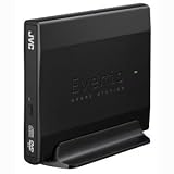 New Jvc Cuvd3us Everio Dvd Burner Share Station Includes Usb Cable & Compact Ac Adapter