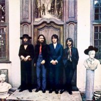 Click here to buy The Beatles Again Hey Jude [Import] [12 PG Insert] by  Beatles and The Beatles .