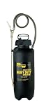 Chapin Industrial 3-Gallon Poly Viton Heavy Duty Sprayer #22790
