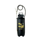 Chapin Industrial 3-Gallon Poly Viton Heavy Duty Sprayer #22790 by Chapin